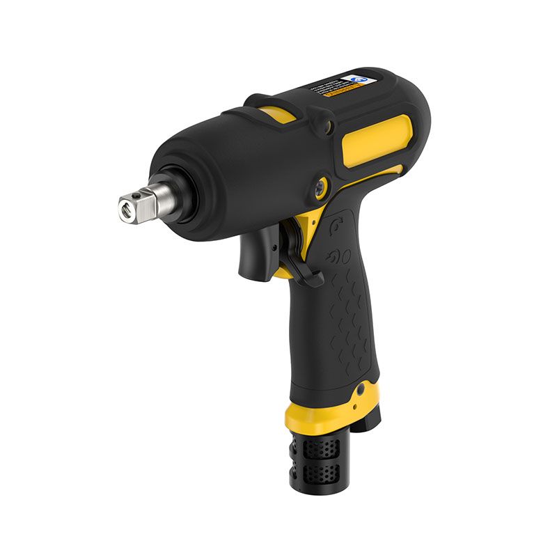 Herramientas de impulso